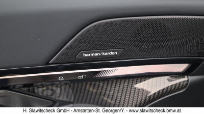 BMW 5er Gebrauchtwagen BMW 5er Gebrauchtwagen