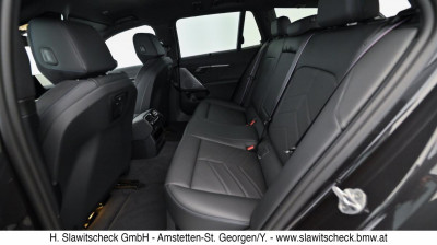 BMW 5er Gebrauchtwagen BMW 5er Gebrauchtwagen