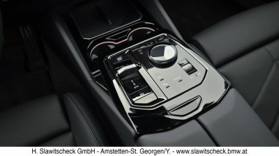 BMW 5er Gebrauchtwagen BMW 5er Gebrauchtwagen