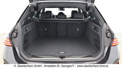 BMW 5er Gebrauchtwagen BMW 5er Gebrauchtwagen