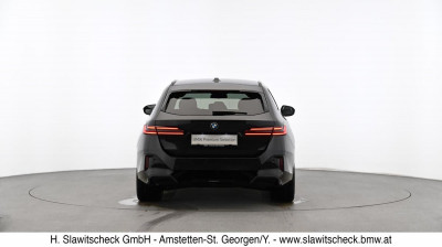 BMW 5er Gebrauchtwagen BMW 5er Gebrauchtwagen