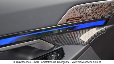 BMW 5er Gebrauchtwagen BMW 5er Gebrauchtwagen