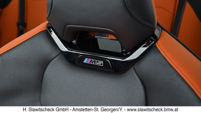 BMW 5er Gebrauchtwagen BMW 5er Gebrauchtwagen