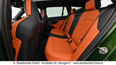 BMW 5er Gebrauchtwagen BMW 5er Gebrauchtwagen