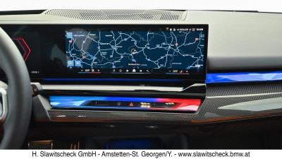 BMW 5er Gebrauchtwagen BMW 5er Gebrauchtwagen
