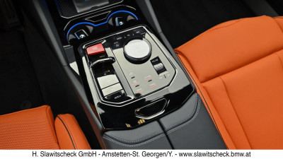 BMW 5er Gebrauchtwagen BMW 5er Gebrauchtwagen