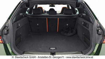 BMW 5er Gebrauchtwagen BMW 5er Gebrauchtwagen