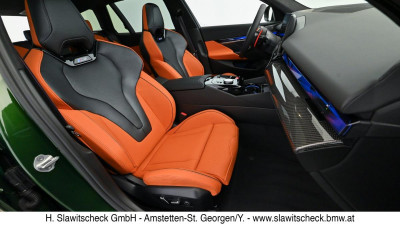 BMW 5er Gebrauchtwagen BMW 5er Gebrauchtwagen