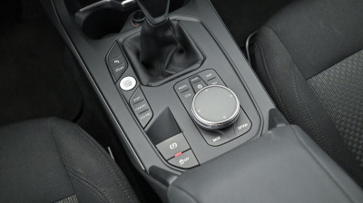 BMW 1er Gebrauchtwagen BMW 1er Gebrauchtwagen