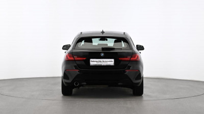 BMW 1er Gebrauchtwagen BMW 1er Gebrauchtwagen