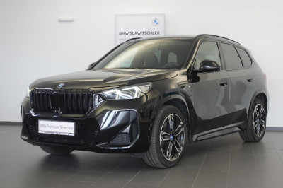 BMW X1 Gebrauchtwagen BMW X1 Gebrauchtwagen