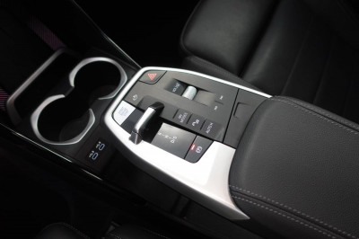 BMW X1 Gebrauchtwagen BMW X1 Gebrauchtwagen