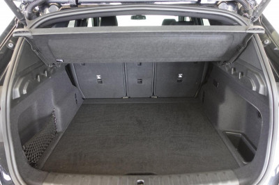 BMW X1 Gebrauchtwagen BMW X1 Gebrauchtwagen