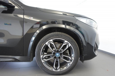 BMW X1 Gebrauchtwagen BMW X1 Gebrauchtwagen