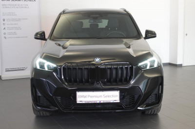 BMW X1 Gebrauchtwagen BMW X1 Gebrauchtwagen