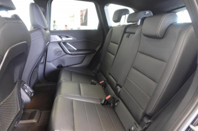 BMW X1 Gebrauchtwagen BMW X1 Gebrauchtwagen