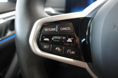 BMW i4 Gebrauchtwagen BMW i4 Gebrauchtwagen
