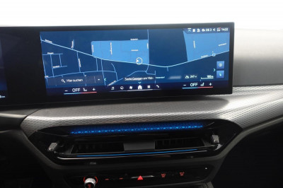BMW i4 Gebrauchtwagen BMW i4 Gebrauchtwagen
