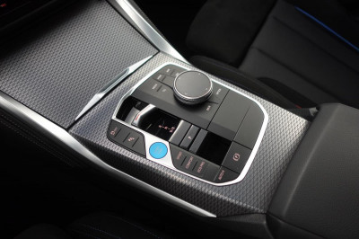 BMW i4 Gebrauchtwagen BMW i4 Gebrauchtwagen