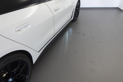BMW i4 Gebrauchtwagen BMW i4 Gebrauchtwagen
