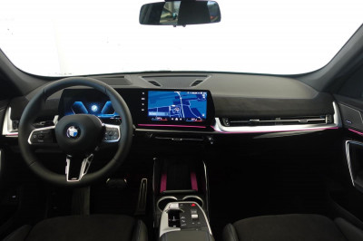 BMW X1 Vorführwagen BMW X1 Vorführwagen