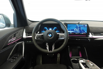 BMW X1 Vorführwagen BMW X1 Vorführwagen