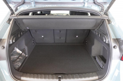 BMW X1 Vorführwagen BMW X1 Vorführwagen