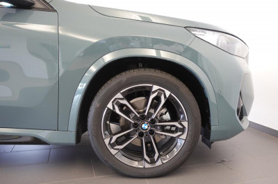 BMW X1 Vorführwagen BMW X1 Vorführwagen