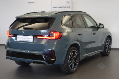BMW X1 Vorführwagen BMW X1 Vorführwagen