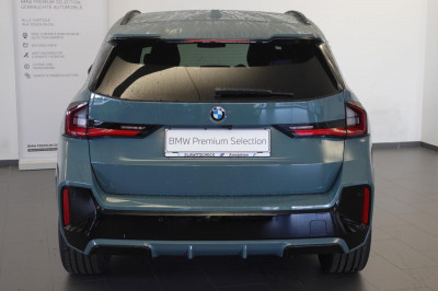 BMW X1 Vorführwagen BMW X1 Vorführwagen