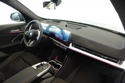 BMW X1 Vorführwagen BMW X1 Vorführwagen