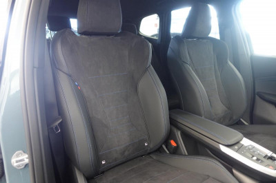 BMW X1 Vorführwagen BMW X1 Vorführwagen