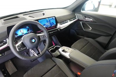 BMW X1 Vorführwagen BMW X1 Vorführwagen