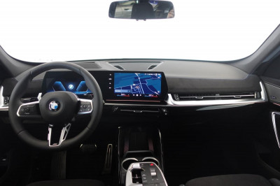BMW X1 Vorführwagen BMW X1 Vorführwagen