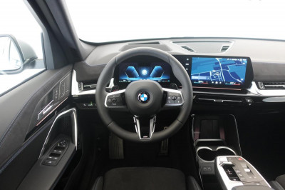 BMW X1 Vorführwagen BMW X1 Vorführwagen