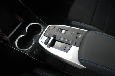 BMW X1 Vorführwagen BMW X1 Vorführwagen