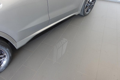 BMW X1 Vorführwagen BMW X1 Vorführwagen