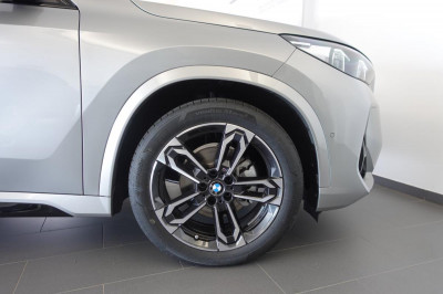 BMW X1 Vorführwagen BMW X1 Vorführwagen