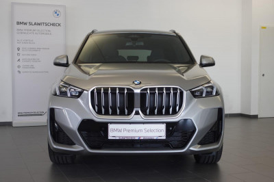 BMW X1 Vorführwagen BMW X1 Vorführwagen