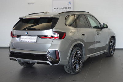 BMW X1 Vorführwagen BMW X1 Vorführwagen