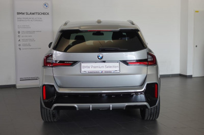 BMW X1 Vorführwagen BMW X1 Vorführwagen