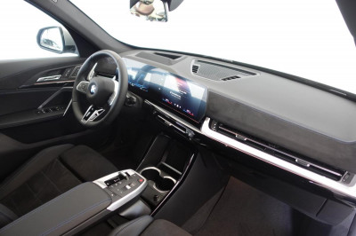BMW X1 Vorführwagen BMW X1 Vorführwagen