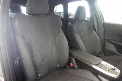 BMW X1 Vorführwagen BMW X1 Vorführwagen