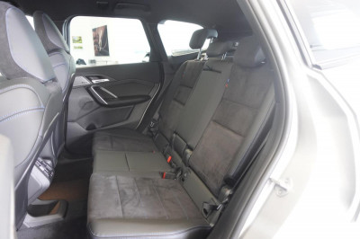 BMW X1 Vorführwagen BMW X1 Vorführwagen