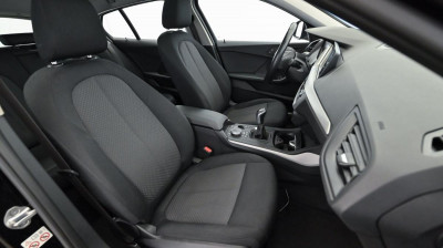 BMW 1er Gebrauchtwagen BMW 1er Gebrauchtwagen