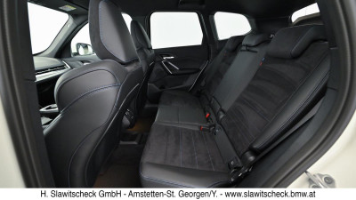 BMW X1 Gebrauchtwagen BMW X1 Gebrauchtwagen