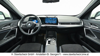 BMW X1 Gebrauchtwagen BMW X1 Gebrauchtwagen