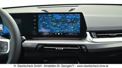 BMW X1 Gebrauchtwagen BMW X1 Gebrauchtwagen