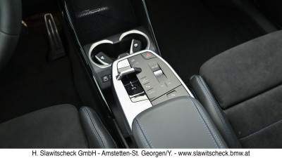 BMW X1 Gebrauchtwagen BMW X1 Gebrauchtwagen