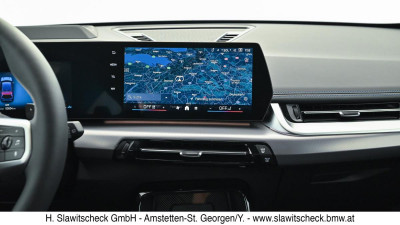 BMW X1 Gebrauchtwagen BMW X1 Gebrauchtwagen